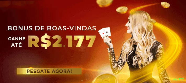 Interface do App vip777