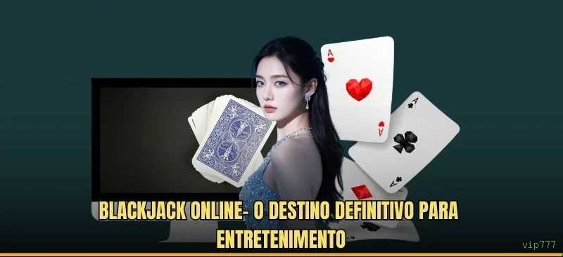 Jogos Exclusivos vip777