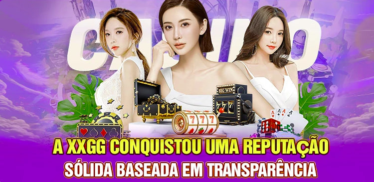 Programa VIP vip777