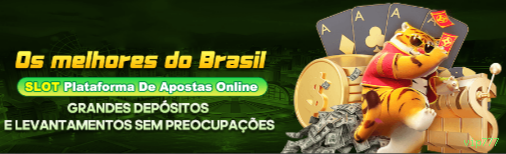Mesa de Blackjack vip777
