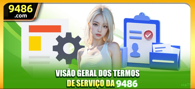 Casino VIP vip777