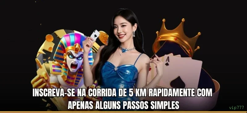 Jogo Aviator vip777