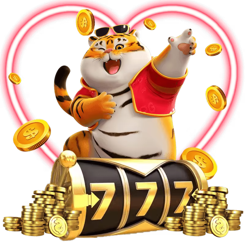 Estatísticas Crash Games vip777