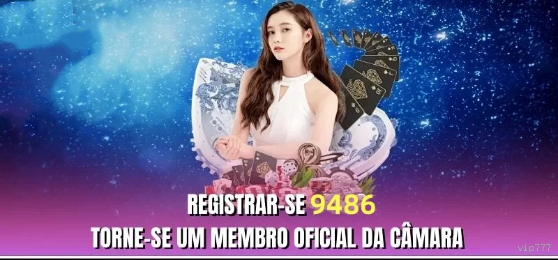 Estratégias Crash Games vip777