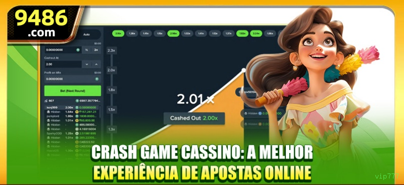 Apostas de Futebol vip777