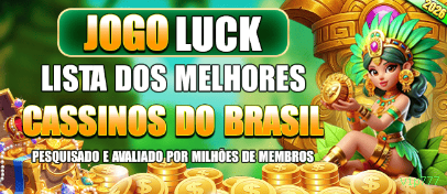 Apostas de Tênis vip777