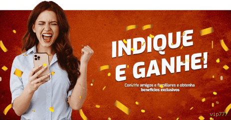 Experiência VIP vip777