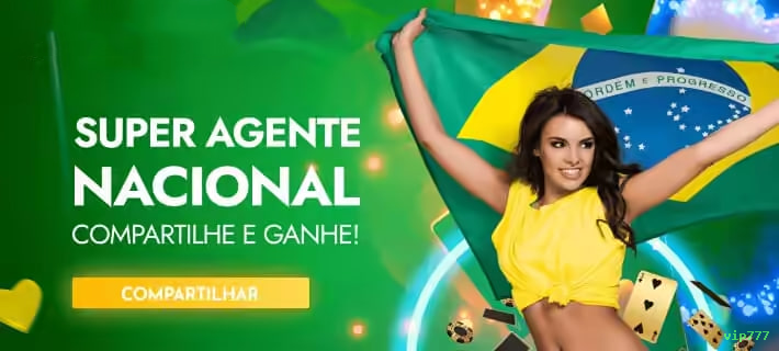 Estatísticas do Jogo vip777