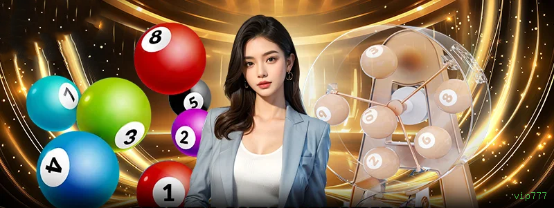 Jogos de Slot vip777