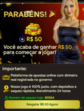 Especiais de Fim de Semana vip777