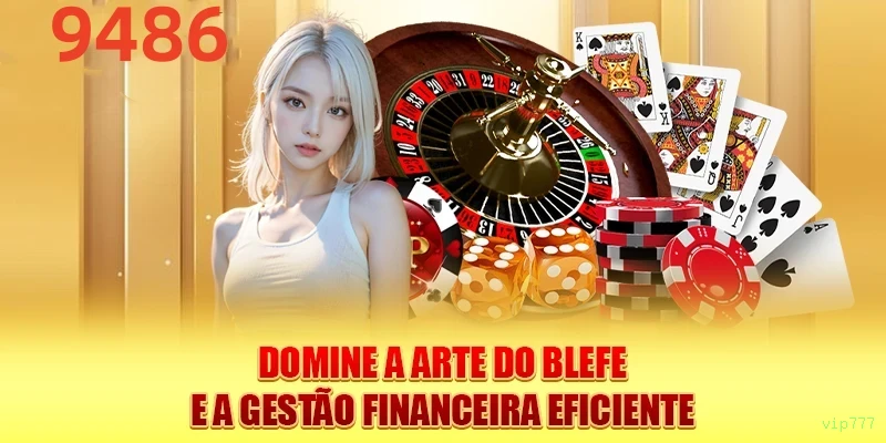 Especiais de Fim de Semana vip777