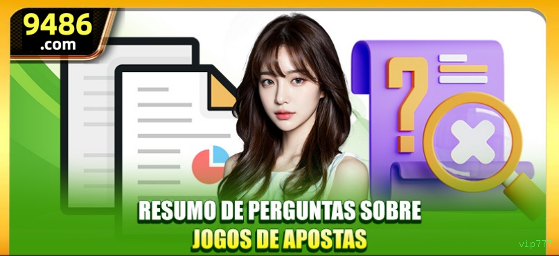 Promoções Sazonais vip777